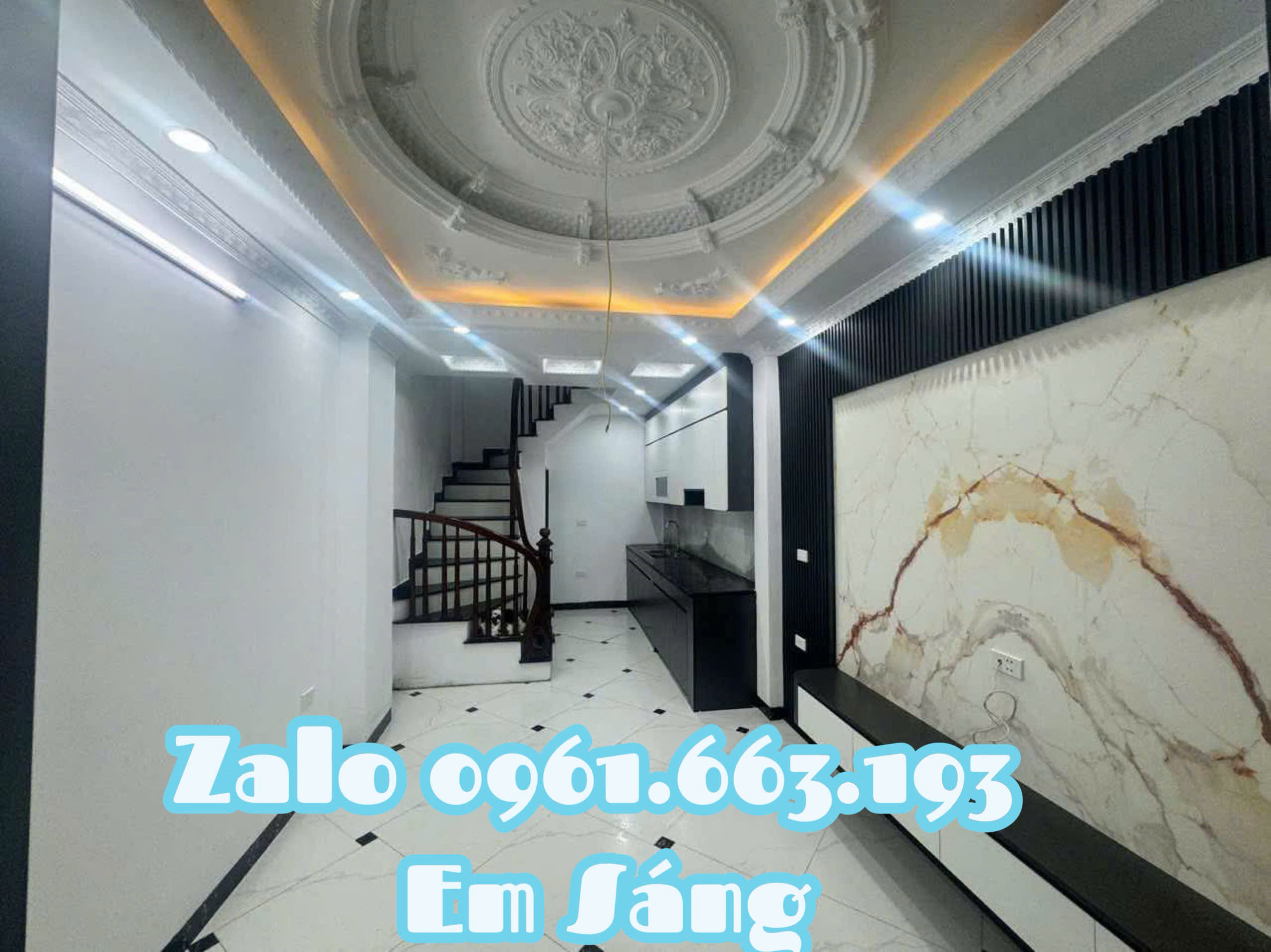 Siêu hiếm_40m2 x 6tầng đầu 4 tỷ